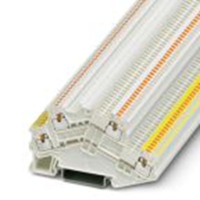 3214661 Phoenix Contact product image